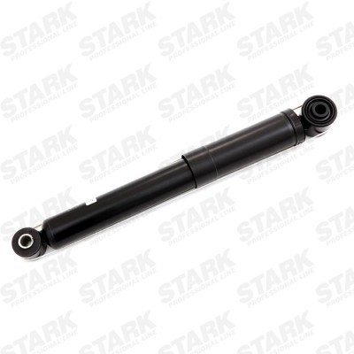 Shock Absorber Stark SKSA-0130199 SKSA-0130199 - photo 1