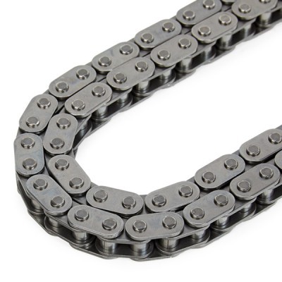 Timing chain kit RIDEX 1389T0098 1389T0098 - photo 6