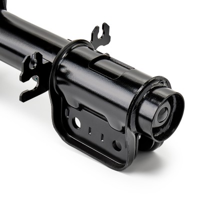 Shock Absorber RIDEX 854S0899 854S0899 - photo 9