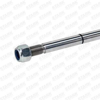 Shock Absorber Stark SKSA-0132258 SKSA-0132258 - photo 5