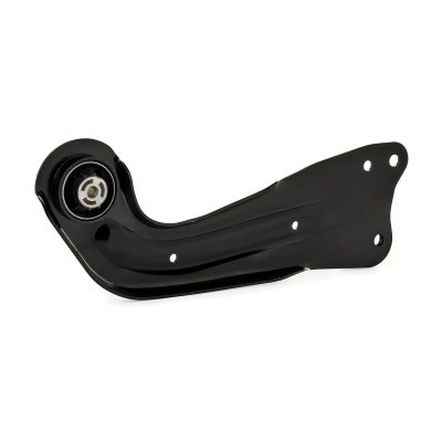 Control Arm RIDEX 273C0589 273C0589 - photo 4