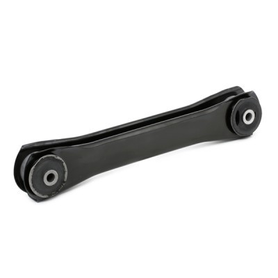 Control Arm RIDEX 273C0671 273C0671 - photo 4