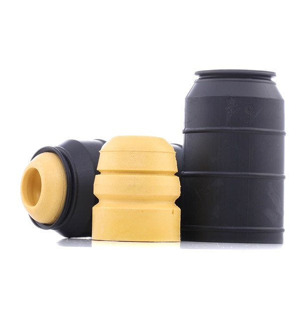 Dust Cover Kit, shock absorber RIDEX 919D0156 919D0156 - photo 1