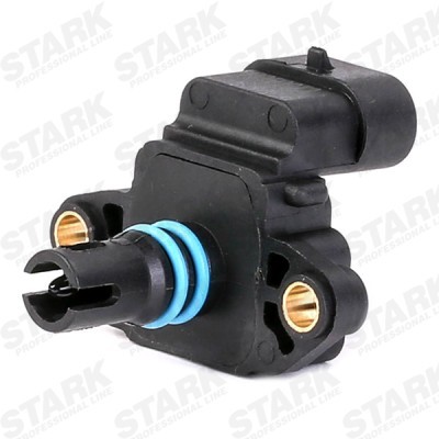 Boost pressure sensor Stark SKAPS-1460003 SKAPS-1460003 - photo 3