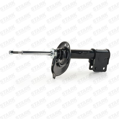 Shock Absorber Stark SKSA-0133218 SKSA-0133218 - photo 2