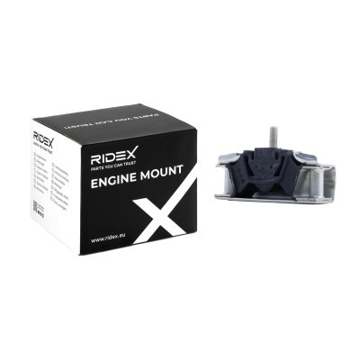 Engine Mounting RIDEX 247E0748 247E0748 - photo 2