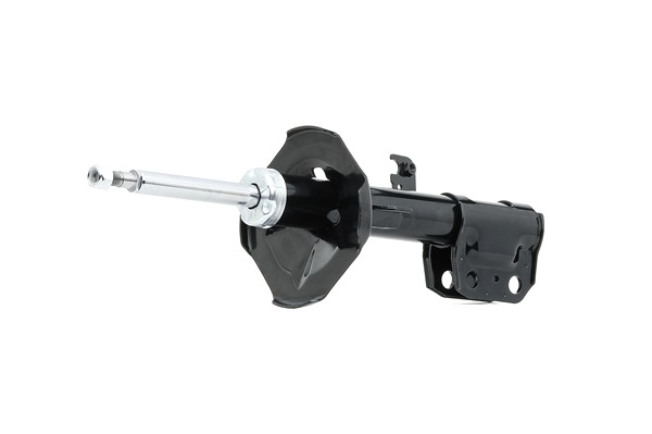 Shock Absorber Stark SKSA-0132190 SKSA-0132190 - photo 1