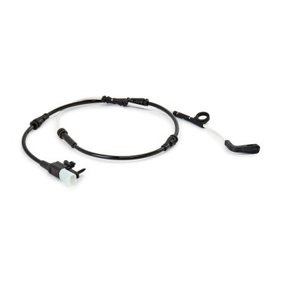 Sensor, Brake Pad Wear RIDEX 407W0283 407W0283 - photo 2
