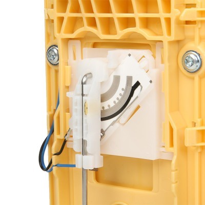 Fuel module RIDEX 1382F0379 1382F0379 - photo 7
