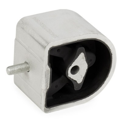 Engine Mounting RIDEX 247E0055 247E0055 - photo 3