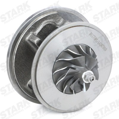 Turbo cartridge (core) Stark SKCCC-4540024 SKCCC-4540024 - photo 3