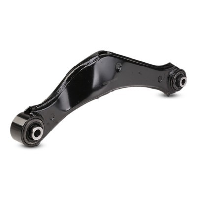 Control Arm RIDEX 273C1562 273C1562 - photo 3