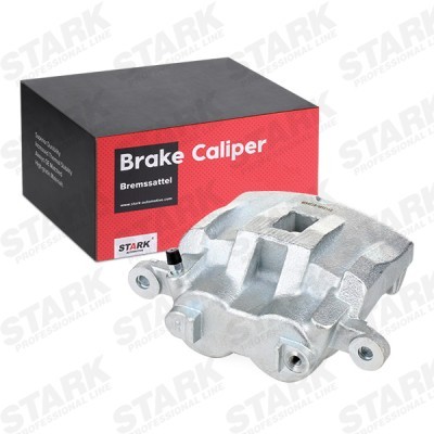 Brake Caliper Stark SKBC-0460458 SKBC-0460458 - photo 2