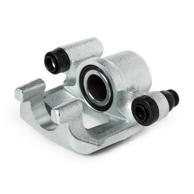 Brake Caliper RIDEX 78B0813R 78B0813R - photo 3