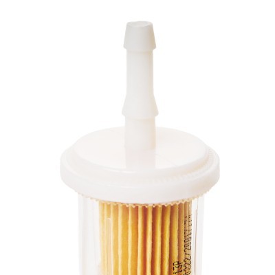 Fuel Filter RIDEX 9F0013P 9F0013P - photo 4