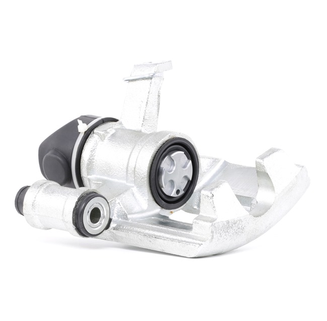 Brake Caliper RIDEX 78B0578 78B0578 - photo 1