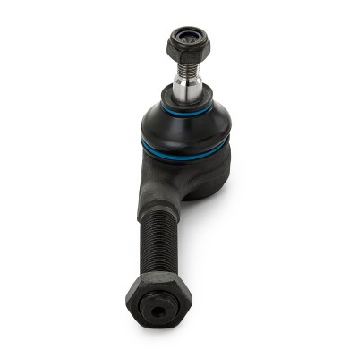 Tie Rod End RIDEX 914T0073 914T0073 - photo 6