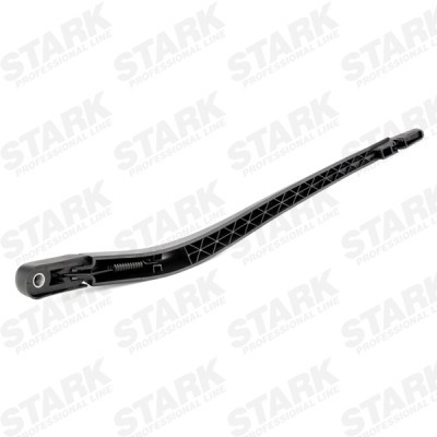 Wiper Arm Stark SKWA-0930014 SKWA-0930014 - photo 2
