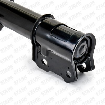 Shock Absorber Stark SKSA-0130106 SKSA-0130106 - photo 8
