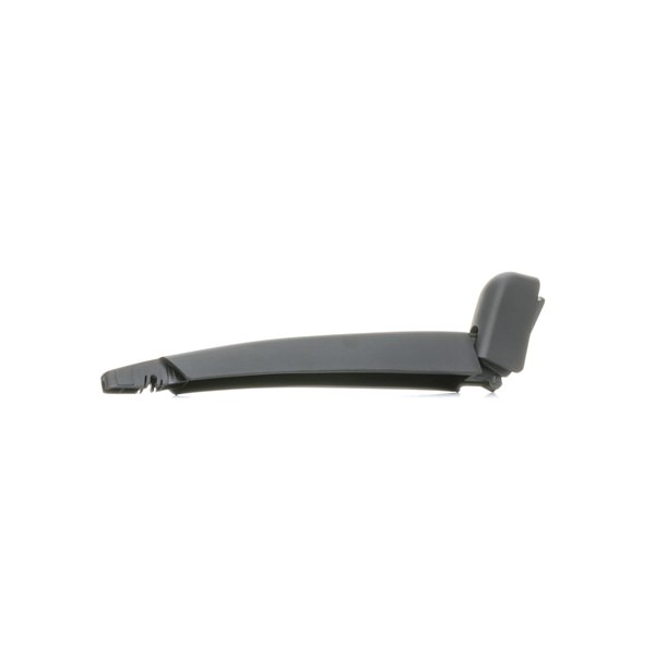 Wiper Arm Stark SKWA-0930247 SKWA-0930247 - photo 1