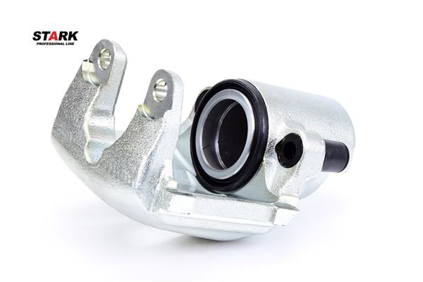 Brake Caliper Stark SKBC-0460179 SKBC-0460179 - photo 1
