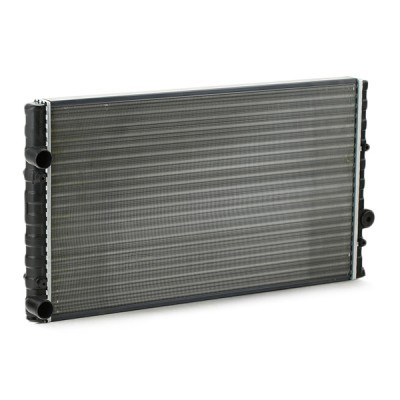 Radiator, Engine Cooling RIDEX 470R0477 470R0477 - photo 3