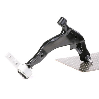 Control Arm RIDEX 273C0834 273C0834 - photo 2