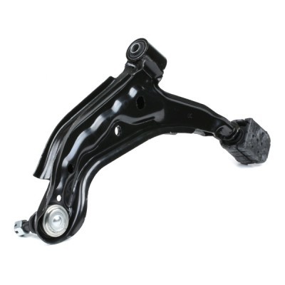 Control Arm RIDEX 273C0383 273C0383 - photo 4
