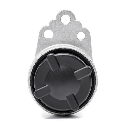 Engine Mounting RIDEX 247E0250 247E0250 - photo 5