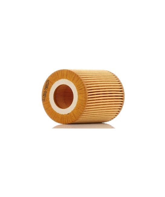 Oil Filter Stark SKOF-0860065 SKOF-0860065 - photo 1