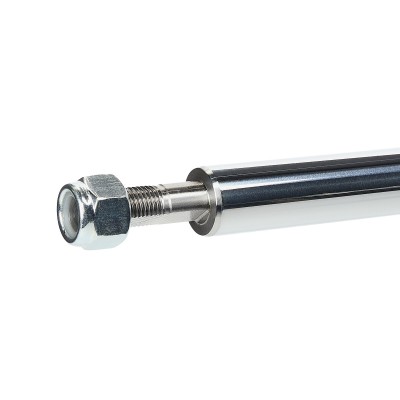 Shock Absorber RIDEX 854S2057 854S2057 - photo 4