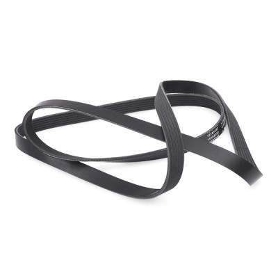 V-Belt RIDEX 305P0430 305P0430 - photo 3