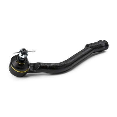 Tie Rod End RIDEX 914T0391P 914T0391P - photo 2