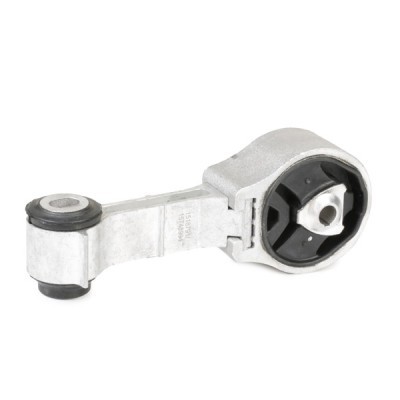 Engine Mounting RIDEX 247E0441 247E0441 - photo 3