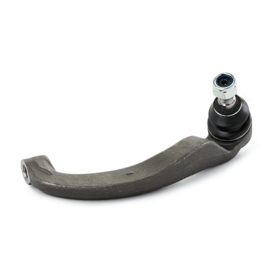Tie Rod End RIDEX 914T0595 914T0595 - photo 3