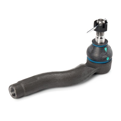 Tie Rod End RIDEX 914T0202 914T0202 - photo 8