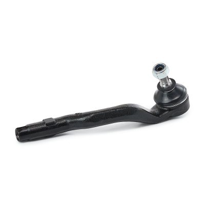 Tie Rod End RIDEX 914T1037 914T1037 - photo 3