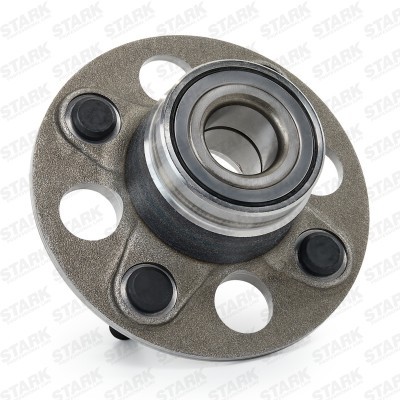 Wheel Bearing Stark SKWB-0180272 SKWB-0180272 - photo 6