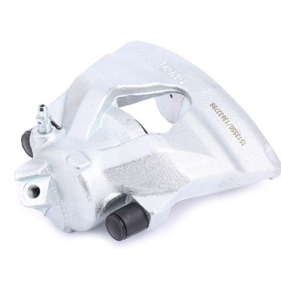 Brake Caliper RIDEX 78B0667 78B0667 - photo 4