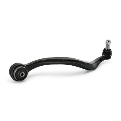 Control Arm RIDEX 273C0061 273C0061 - photo 6