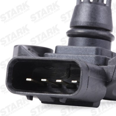Boost pressure sensor Stark SKAPS-1460004 SKAPS-1460004 - photo 3