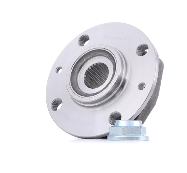 Wheel Bearing Stark SKWB-0180286 SKWB-0180286 - photo 1