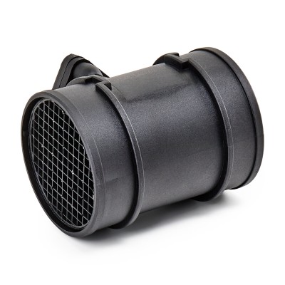 Air Mass Sensor RIDEX 3926A0130 3926A0130 - photo 4