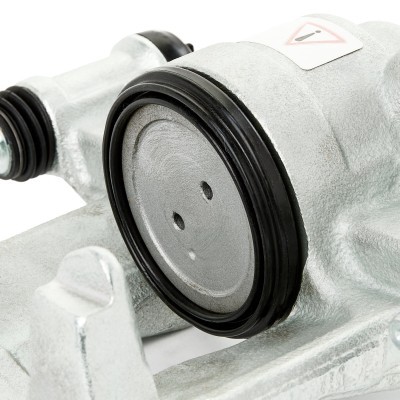 Brake Caliper RIDEX 78B1117R 78B1117R - photo 4