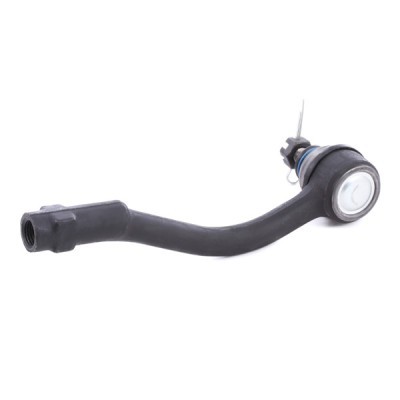 Tie Rod End RIDEX 914T0466 914T0466 - photo 4