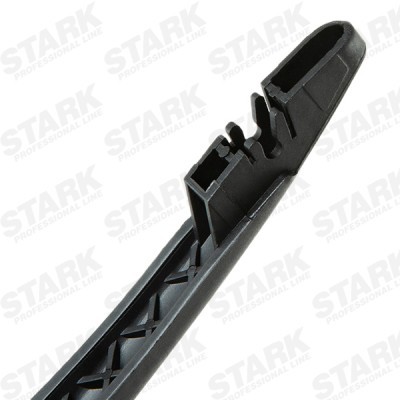 Wiper Arm Stark SKWA-0930062 SKWA-0930062 - photo 5