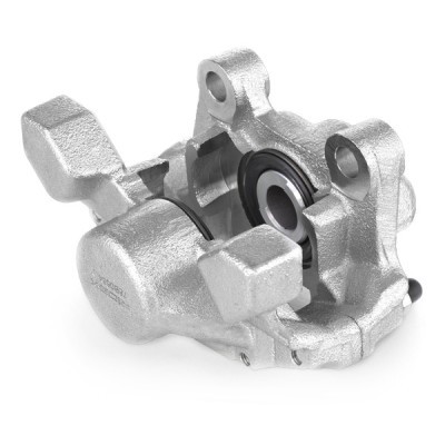 Brake Caliper RIDEX 78B0564 78B0564 - photo 4