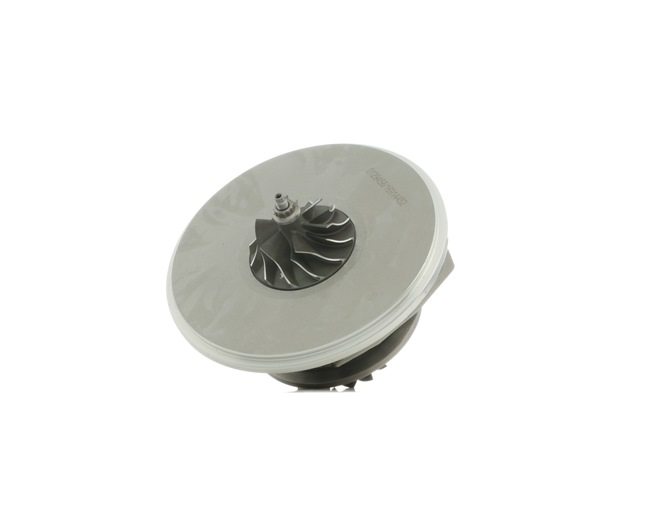 Turbo cartridge (core) Stark SKCCC-4540148 SKCCC-4540148 - photo 1