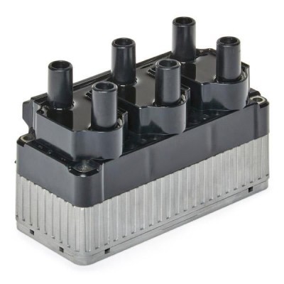 Ignition Coil RIDEX 689C0074P 689C0074P - photo 11