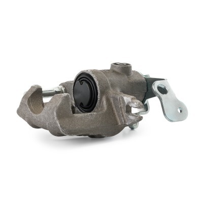 Brake Caliper RIDEX 78B0058R 78B0058R - photo 3
